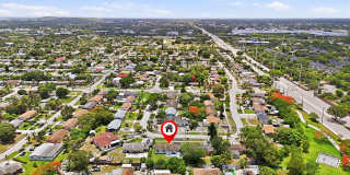 1060 SW 5th Terrace Gallery 34