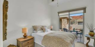 Beautiful  home in Entrada! Gallery 13