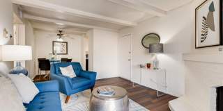 The Ventana Gallery 4