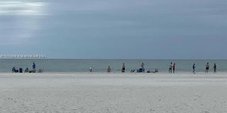 1103 S collier Gallery 31