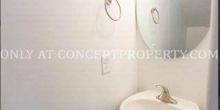 Harvest Pointe Townhomes Gallery 27
