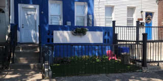 6035 VINE Street 6035 VINE Street Gallery 1