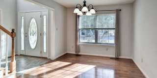 Updated Poquoson Home on Large Lot Gallery 9
