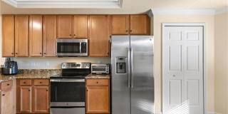 28022 Bridgetown Ct Gallery 5