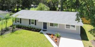 471 Jeri Drive Gallery 1
