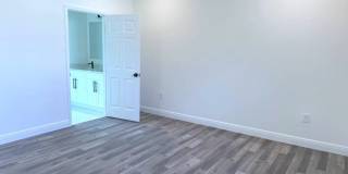 1422 Highland Avenue Gallery 4