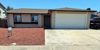821 Osprey Way Gallery 1