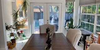 3230 Aqua Vista Drive Gallery 10