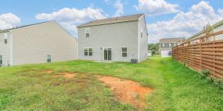 116 Kaley Lane Gallery 32