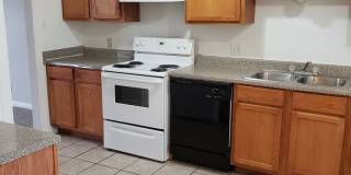 Sunset Grove Apartments Gallery 6