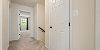 41470 MARGROVE Circle Gallery 39