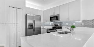 2425 SE 28TH DR Gallery 20