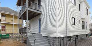 44 Pinkham Road Gallery 15