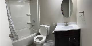 2524 Penny Drive Gallery 9