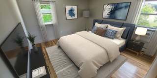 57-C Salmon Brook Drive Gallery 1