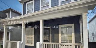 1153 Smith Street Southwest Gallery 1