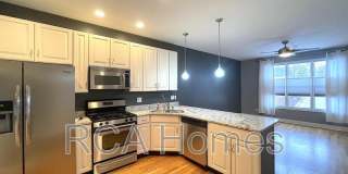 232 East Saint Joseph Street - 1 Gallery 1