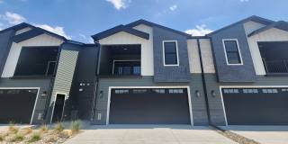 Brand New Townhomes! Gallery 1