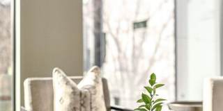 Stunning one bedroom unit in The Wedgewood section of town. Gallery 11