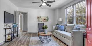 8025 Paul Jones Dr Gallery 4
