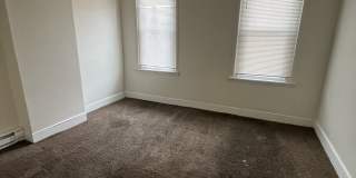 2947 Kip Street Gallery 12