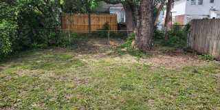 39 Simonds Dr. New Castle, DE 19720 Gallery 1