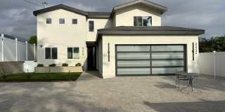 3224 Fair Oaks Avenue Gallery 1