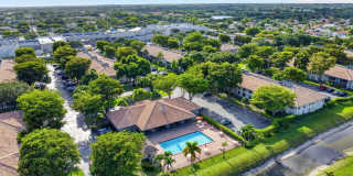 9810 Pineapple Tree Drive Gallery 45