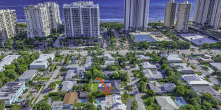 1242 N Harbor Drive Gallery 61