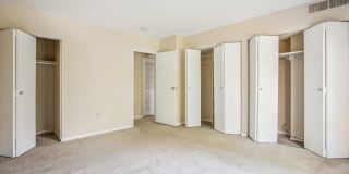 9712 Kingsbridge Dr Apt 303 Gallery 17