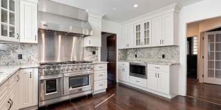 1304 San Vicente Blvd Gallery 6