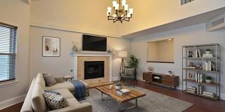 6189 NIGHT FALL Place Gallery 2