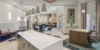 The Lotus at Starkey Ranch Gallery 42