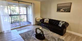 3801 S Lake Dr Gallery 2