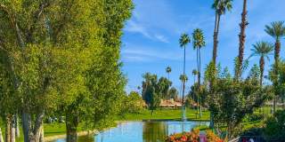 236 Castellana S Gallery 1