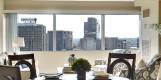 Kellogg Square Apartments Gallery 66