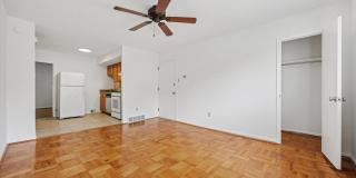348 RIPKA Street Gallery 11