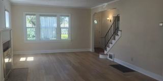 4 bd 2 ba Gallery 1