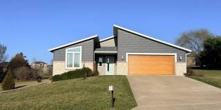 227 Paradigm Dr Gallery 1