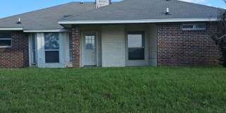 3806 Lone Oak 3806 Lone Oak Gallery 28