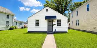 3912 Victoria Boulevard Gallery 1