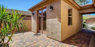 6951 E HIBISCUS Way Gallery 39