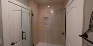 DESIRED HOME IN BEAUTIFUL LOS ANGELES 6407 Dix St Los Angeles, CA  90068 Gallery 12