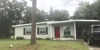 813 S AMELIA AVENUE Gallery 1