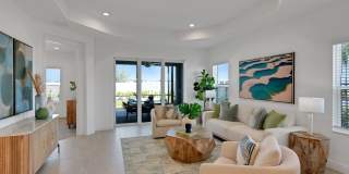 Marisol Bradenton - Built to Rent Housing Gallery 31
