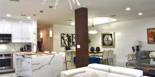 6763 NW 107th Place, Doral, FL 33178 Gallery 3