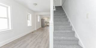 Beautiful Cape Cod Style home for Rent!  BONUS MILITARY / FIRST RESPONDER DISCOUNT! Gallery 23