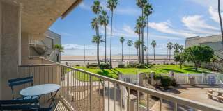 333 E Surfside Dr Gallery 1