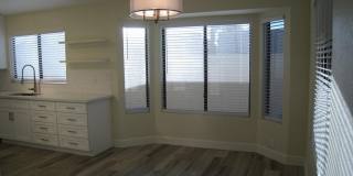 11104 N 110TH Place Gallery 4