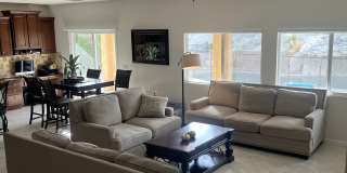 73929 Van Gogh Dr Gallery 1